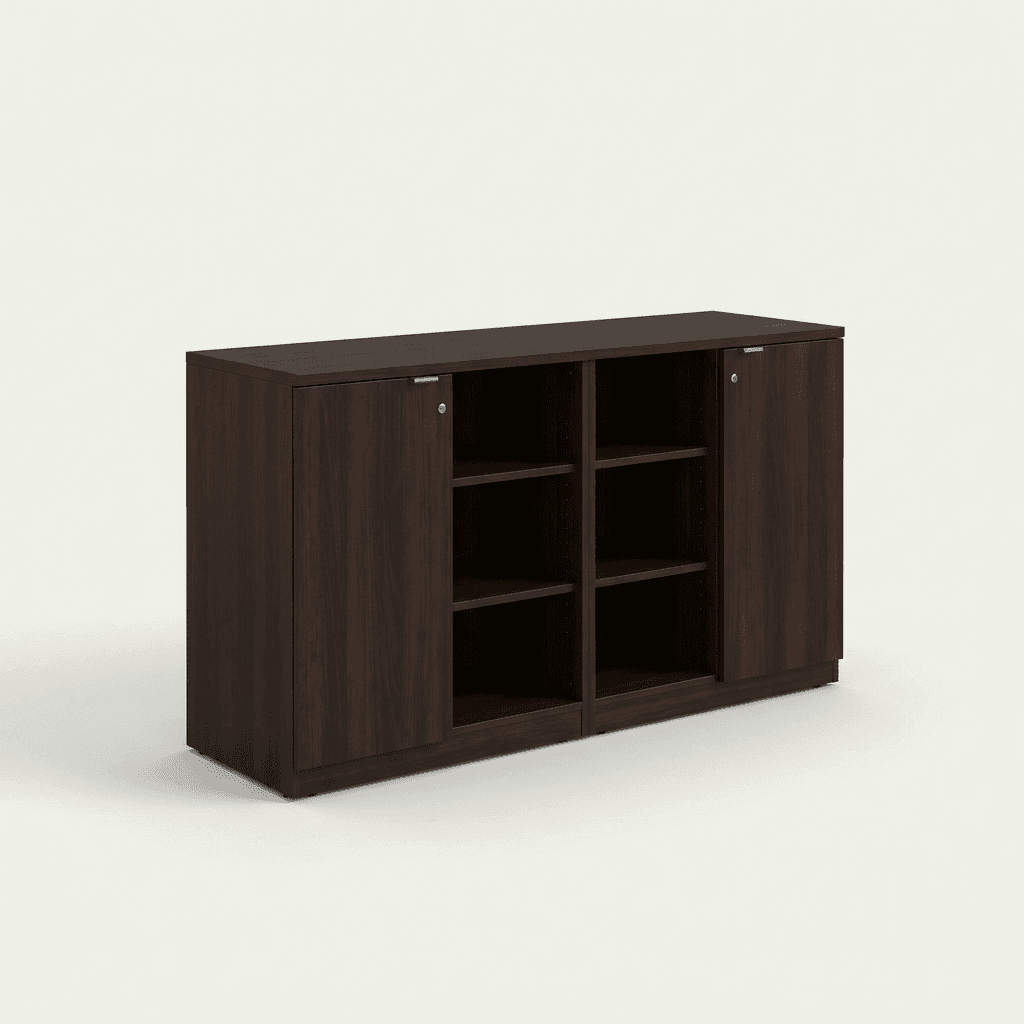 Elevate Cabinet V53
