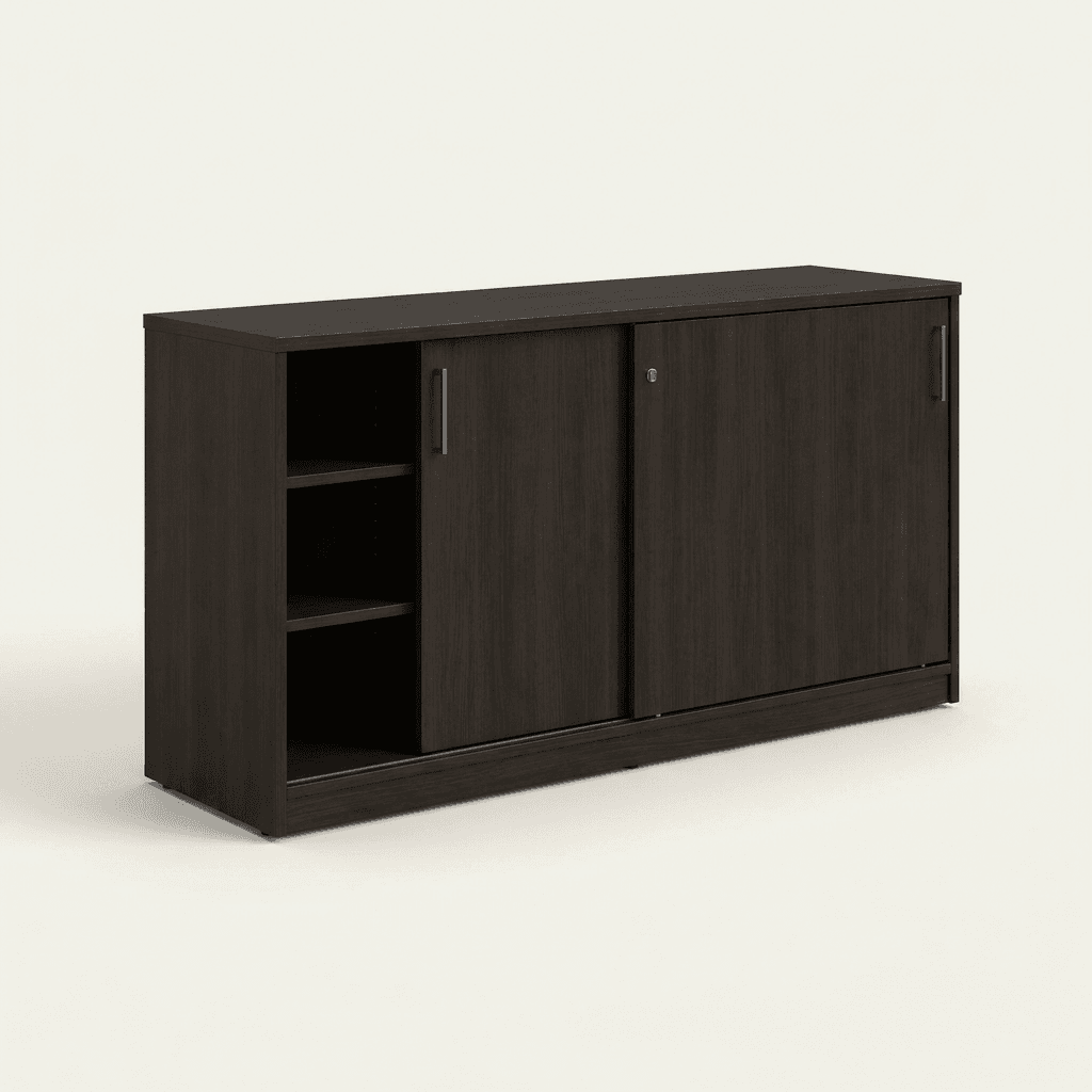 Elevate Cabinet S72