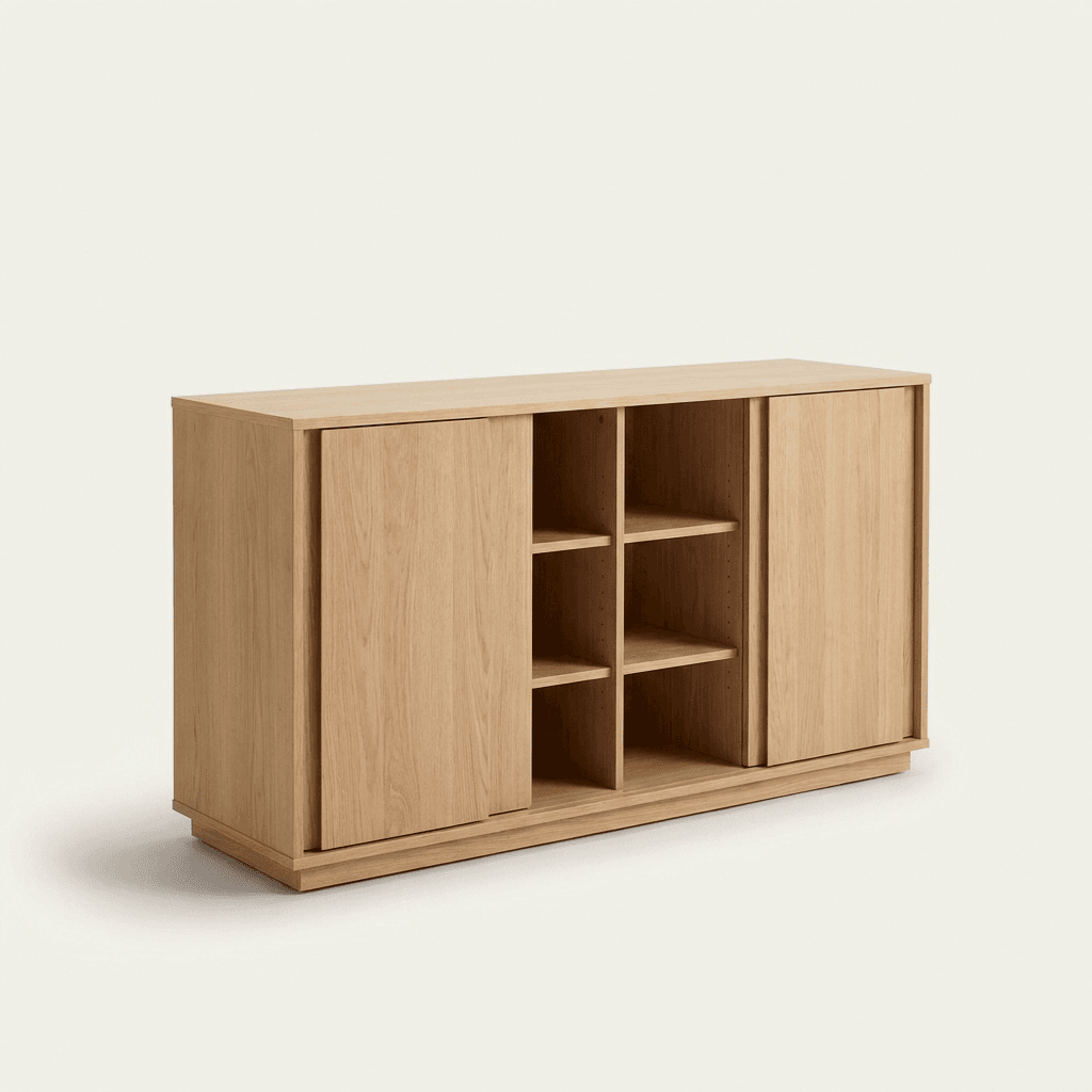 Elevate Locker Pro 8
