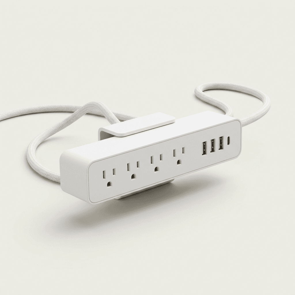 Elevate Pro Grid E35
