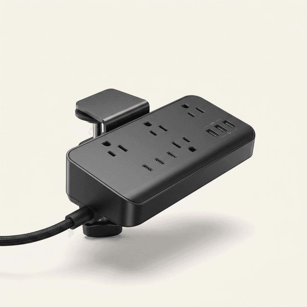 Elevate Pro Grid Pro 44