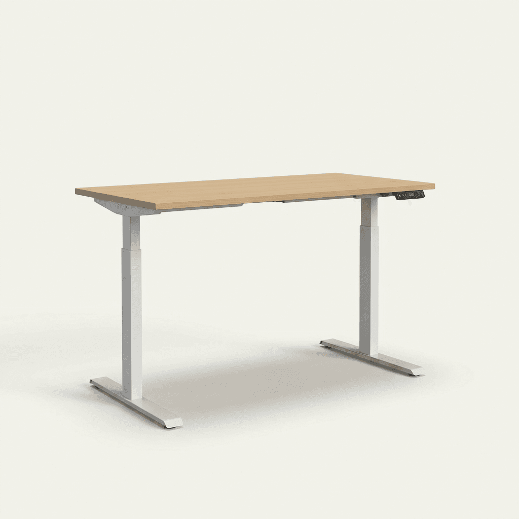 Meridian Works Elevate E X70