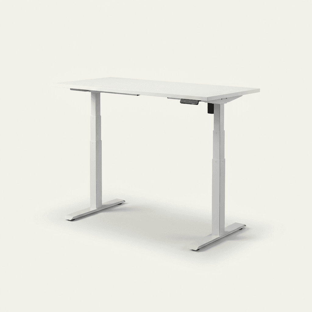 Meridian Works Elevate E M98