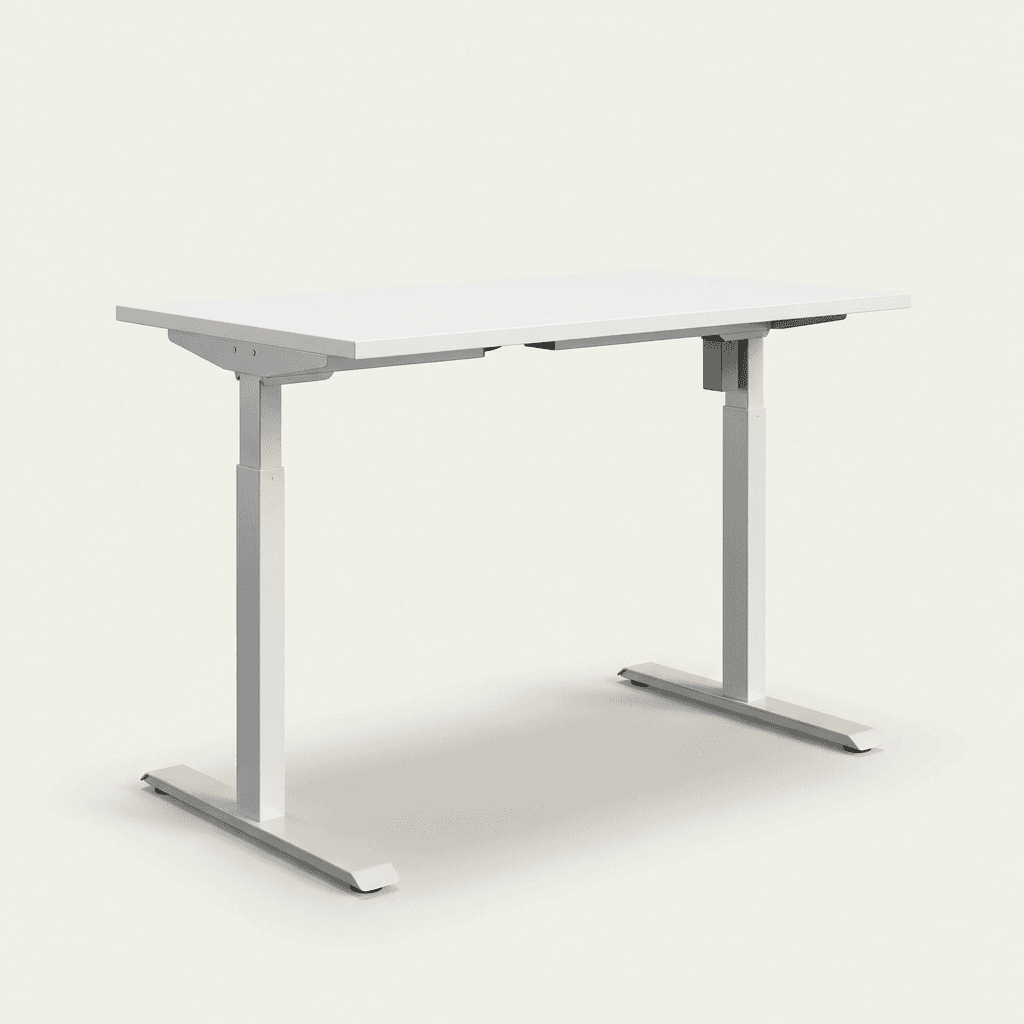 Meridian Works Horizon V2