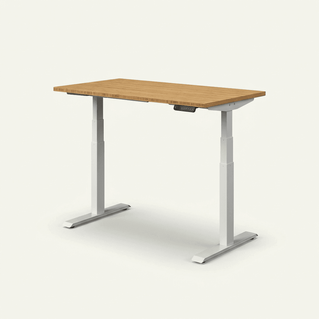 Meridian Works Momentum E27