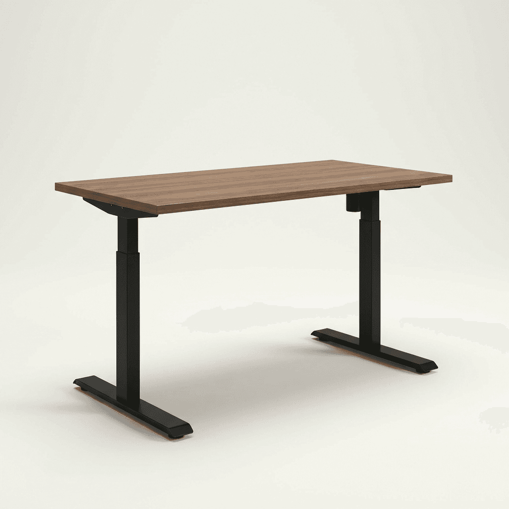 Meridian Works Momentum Pro 45