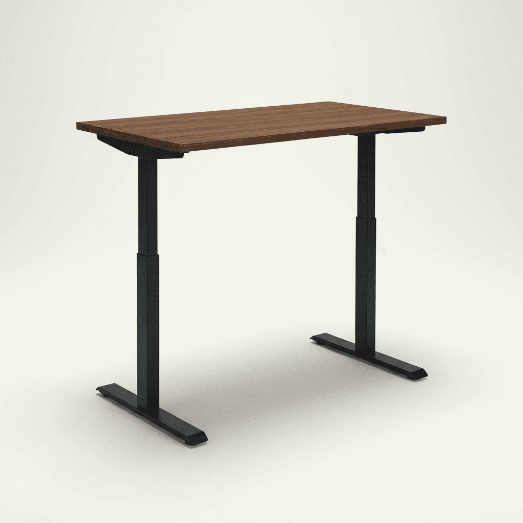 Meridian Works Horizon V5