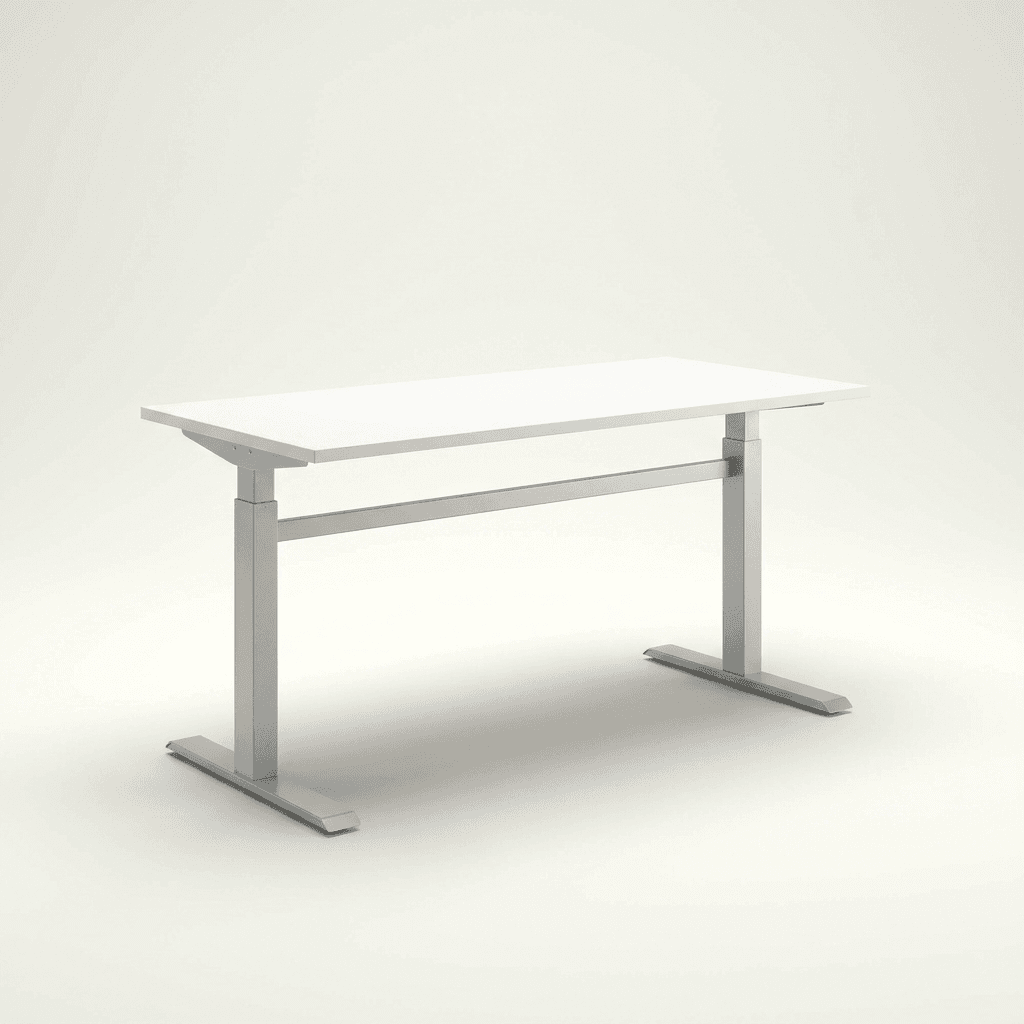 Meridian Works Momentum E63