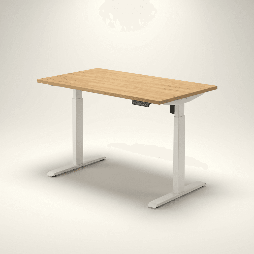 Nordhaus Momentum Pro 72