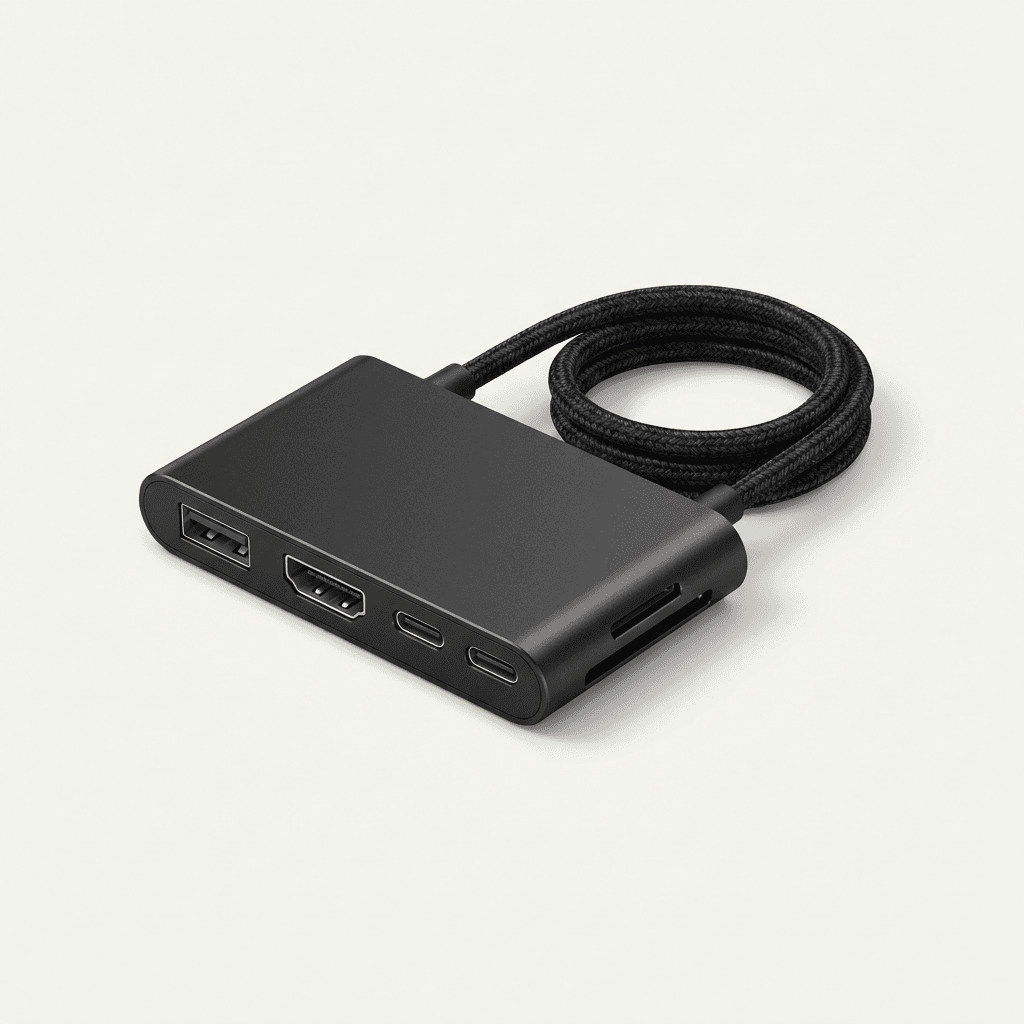 Elevate Pro Expand V33