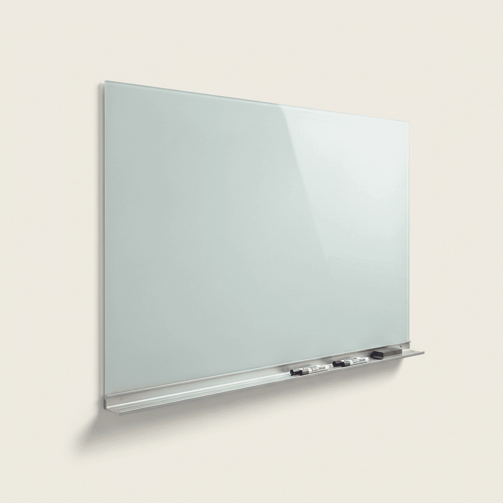 Elevate Pro Canvas E2