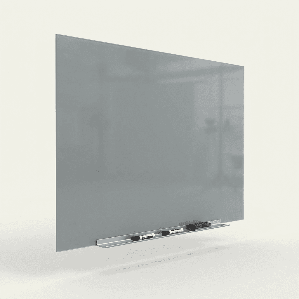 Elevate Pro Slate S37