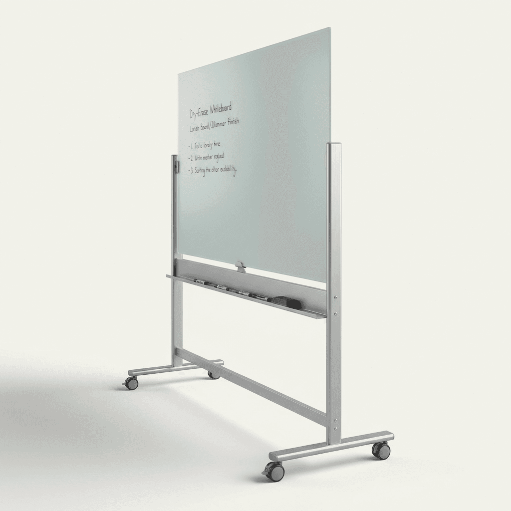 Cadence Canvas Pro 4
