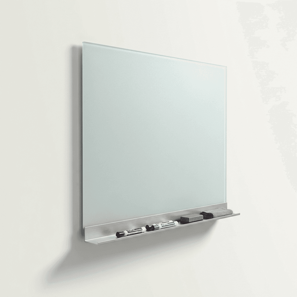 Cadence Slate M46