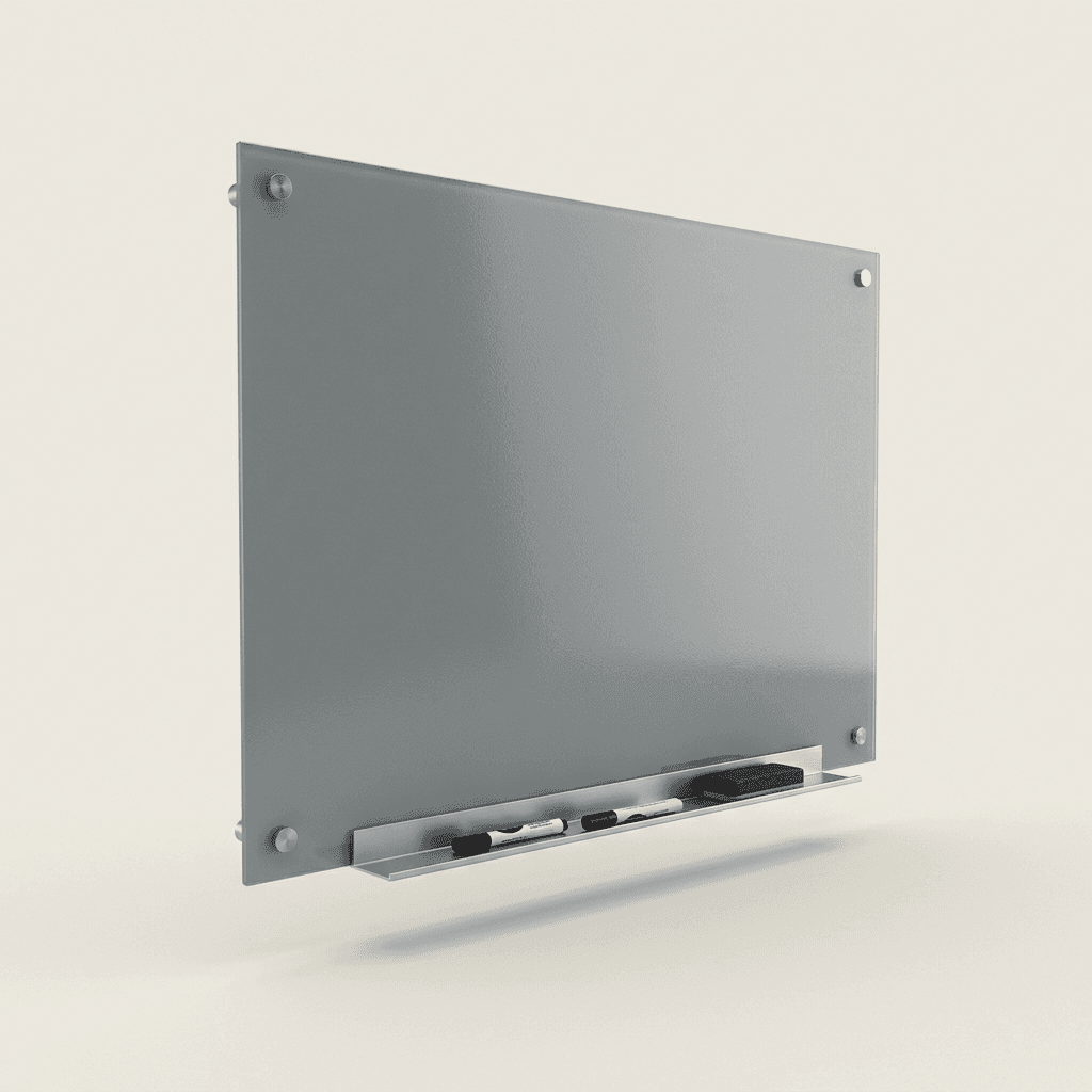 Cadence Board E5