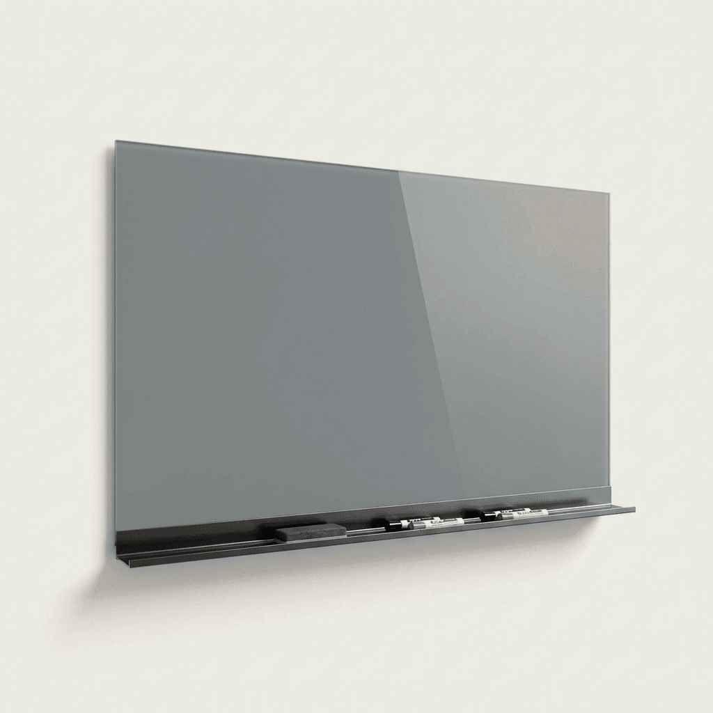 Cadence Slate X64