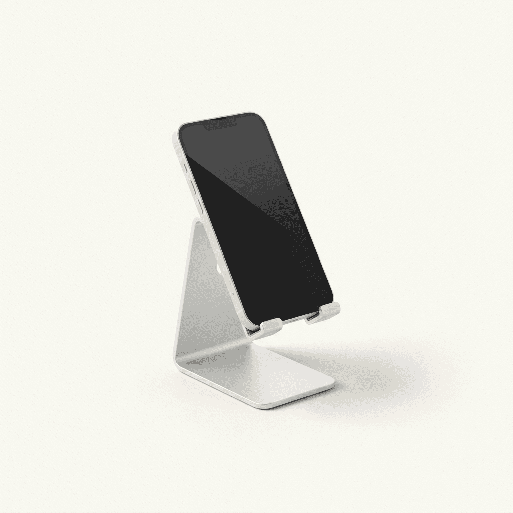 Elevate Pro Stand X62