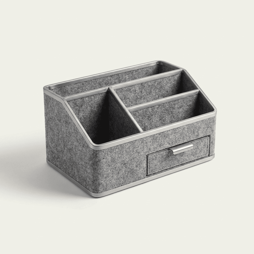 Elevate Pro Caddy V9