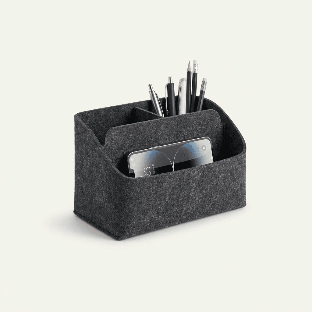 Elevate Pro Caddy M4