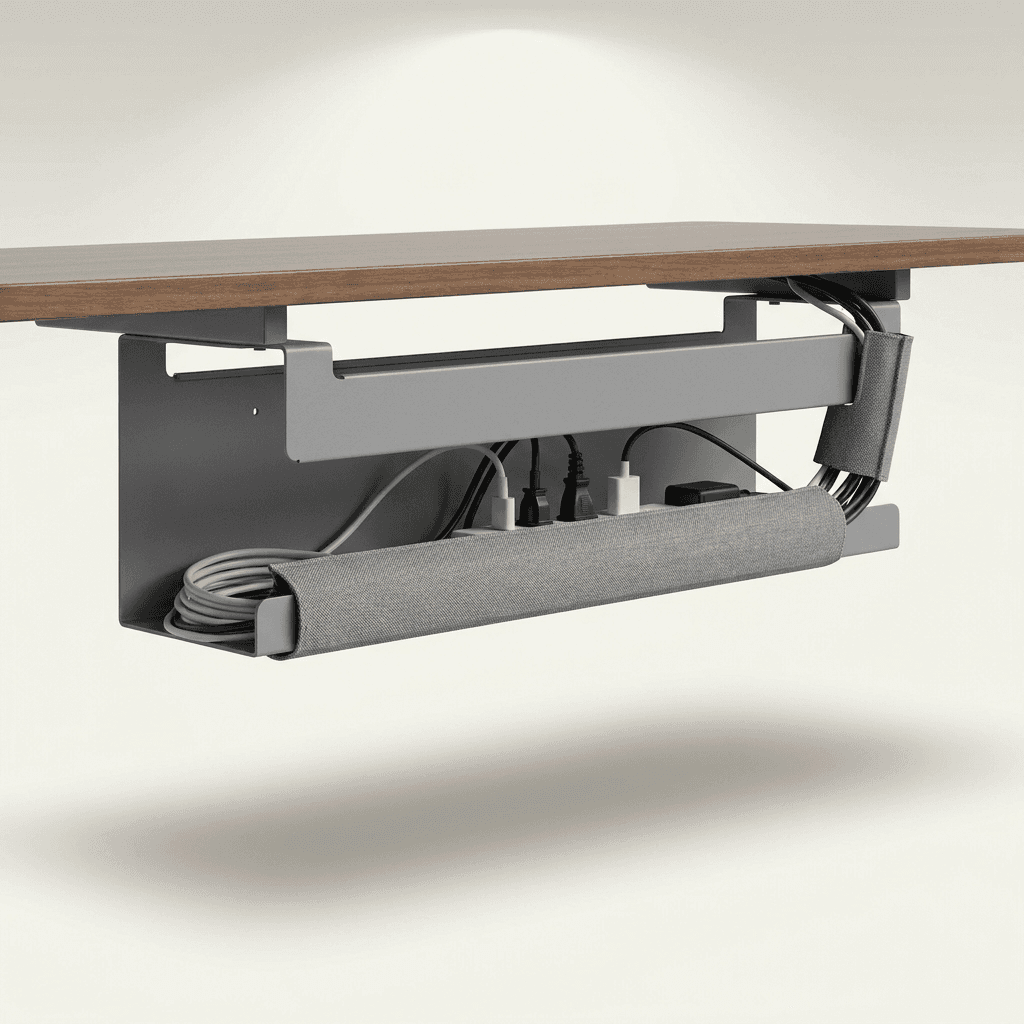 Elevate Studio Route Pro 9