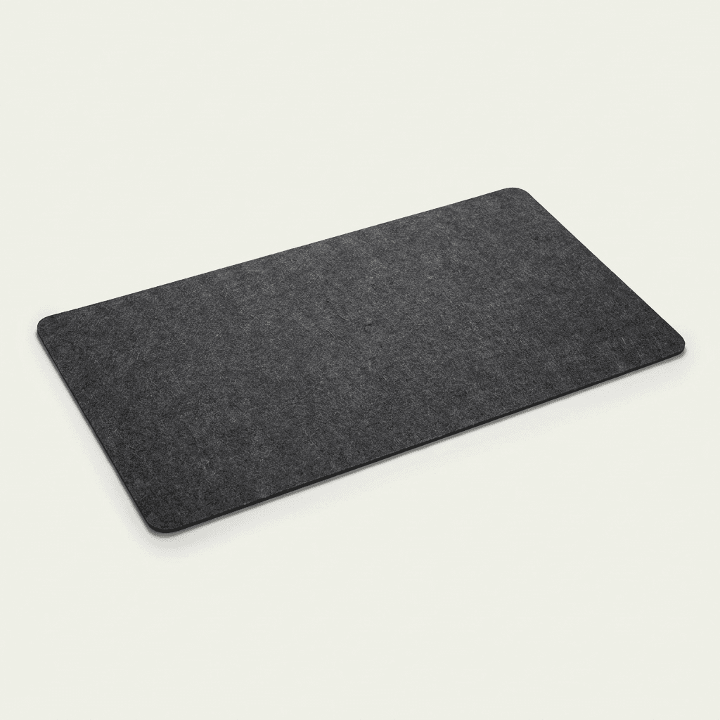 Elevate Studio Cover Pro 21