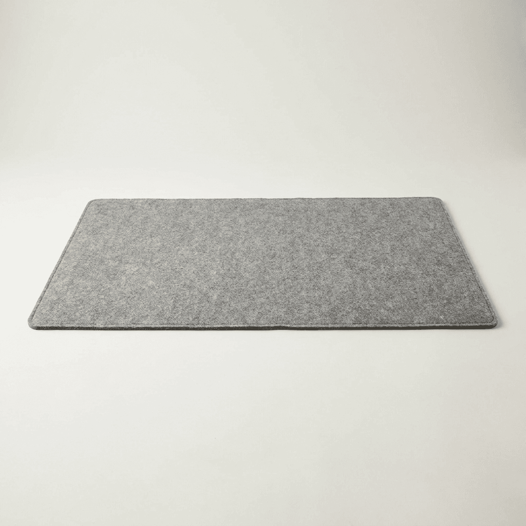 Elevate Studio Surface M3