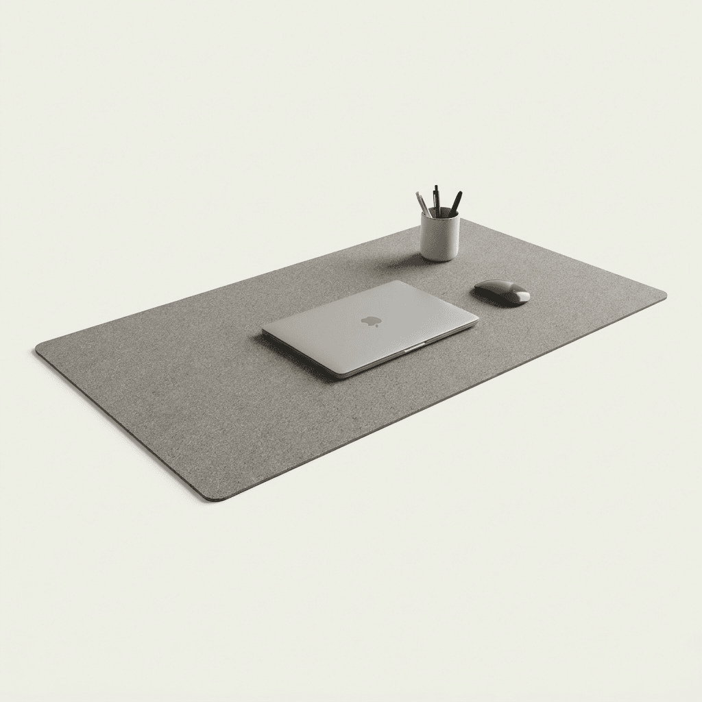 Elevate Studio Surface X5