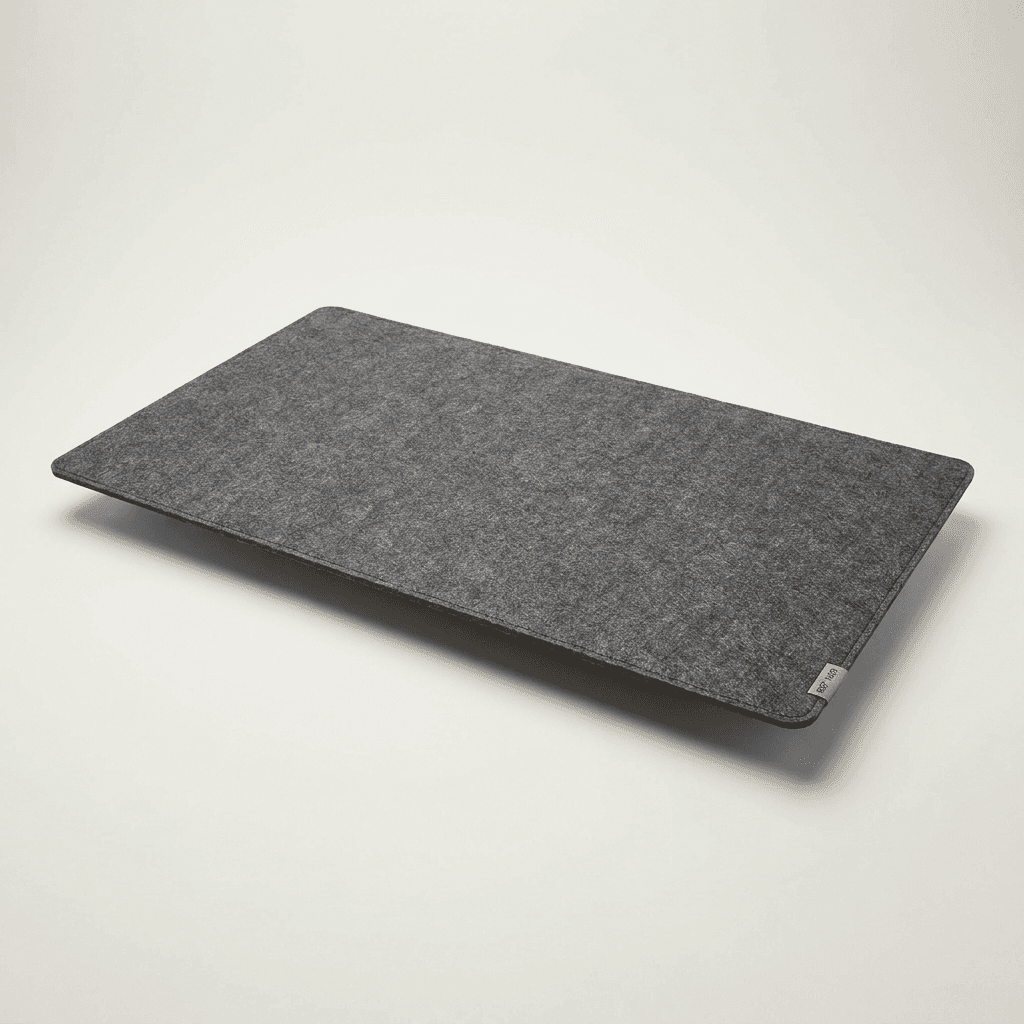 Elevate Studio Cover S5