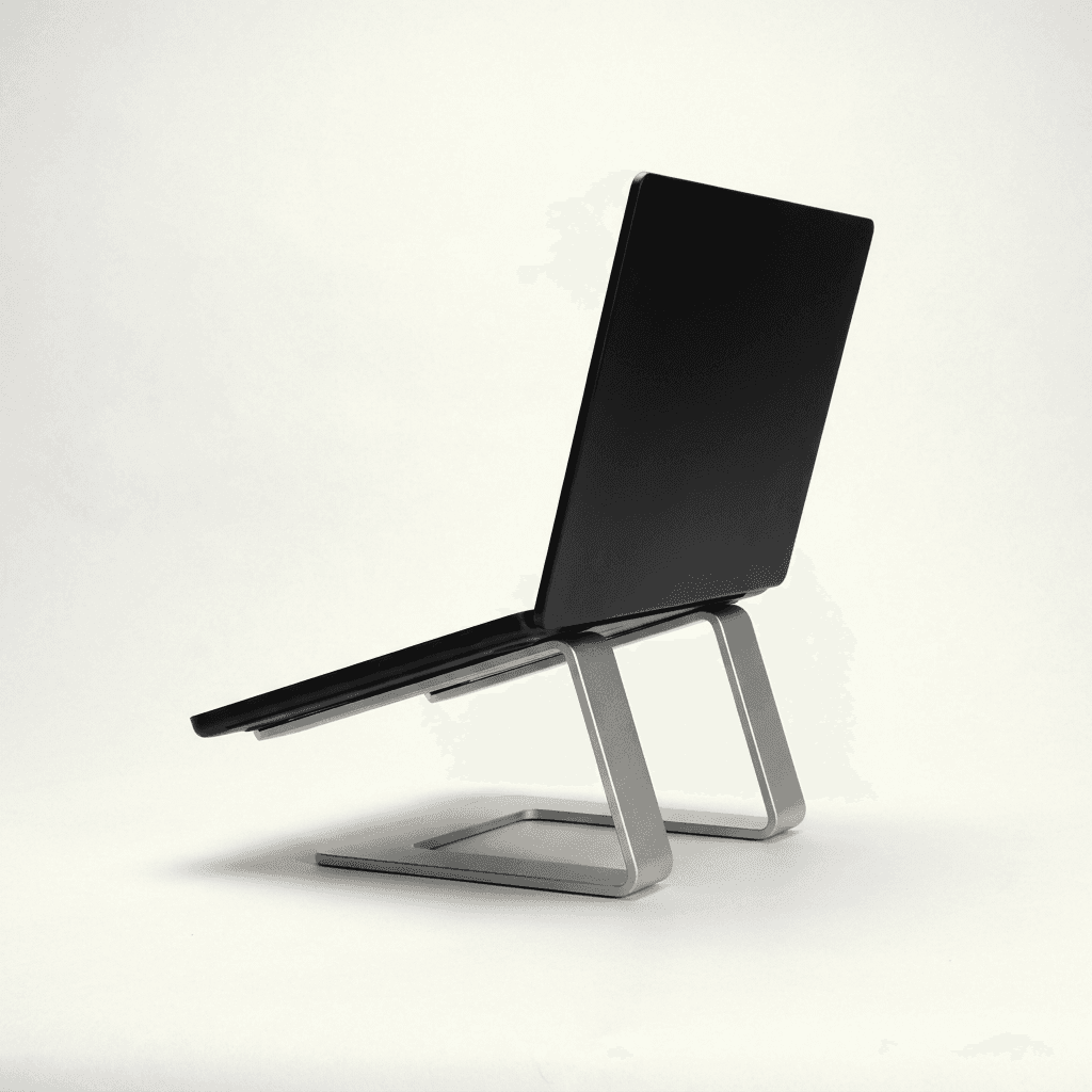 Elevate Studio Lift V60